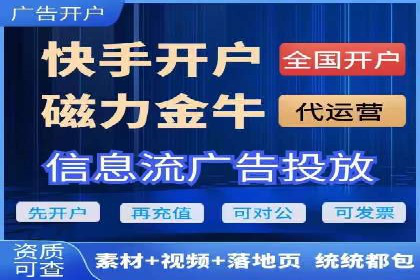跨行业SEM广告投放的多样化案例分析